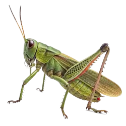 Imagen PNG para descargar